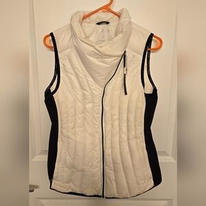 Calvin Klein Performance Down Vest